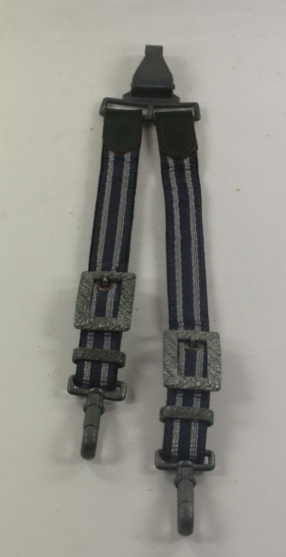 Gehänge für den Luftwaffen Offiziersdolch (1)