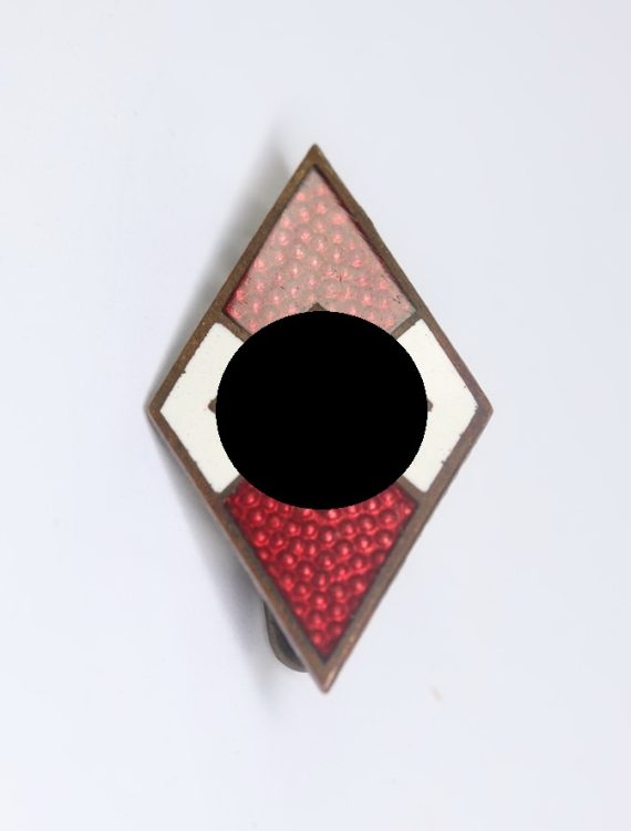 Hans Doppler, Wels) (1)