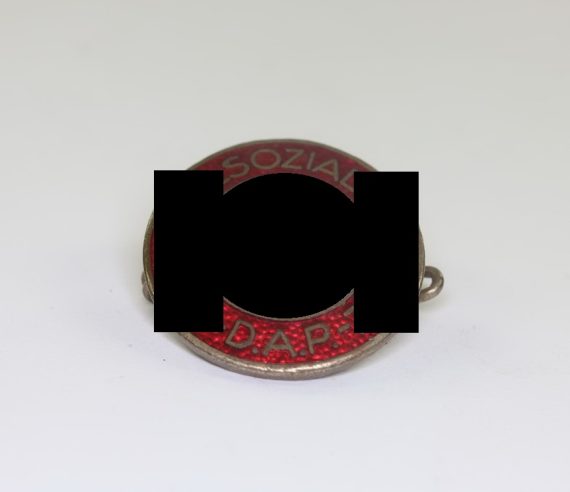 IMG_0607_Bildgröße ändern