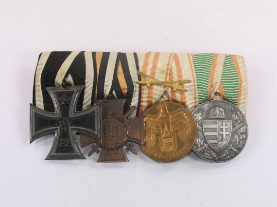 IMG_1302_Bildgröße ändern