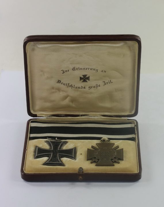 IMG_4126_Bildgröße ändern