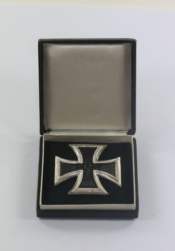 IMG_4436_Bildgröße ändern