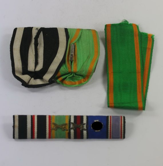 Lot Zähringer Löwe (1)