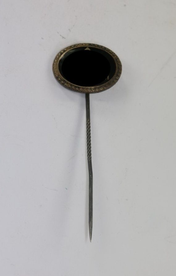 Nadel für Fördernde Mitglieder der SS (FM Nadel) (1)