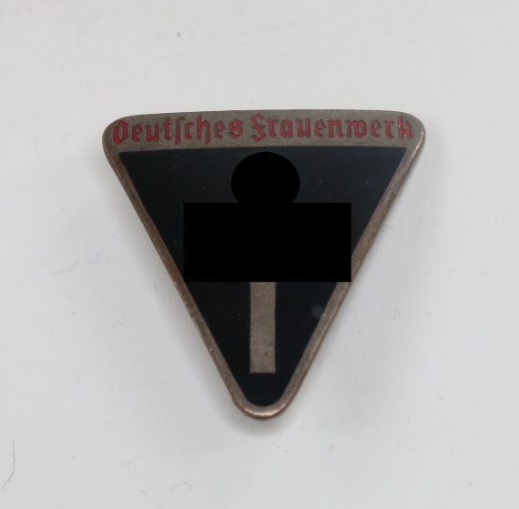 _abzeichen_deutsches_frauenwerk_mitgliedsabzeichen_hst