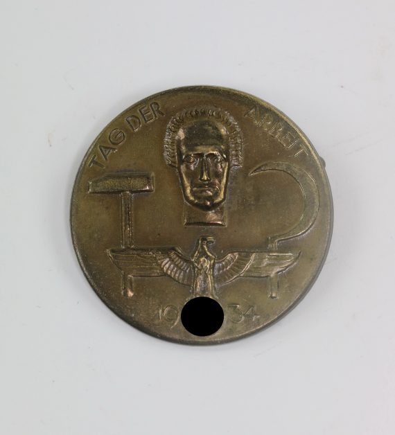 _abzeichen_tag_der_arbeit_1934_1__1