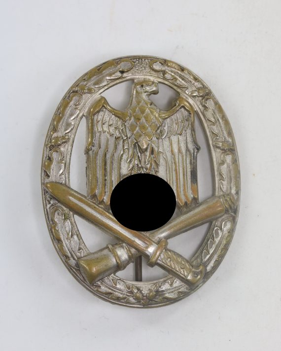 _allgemeines_sturmabzeichen_rudolf_karneth_gablonz_buntmetall_1__1