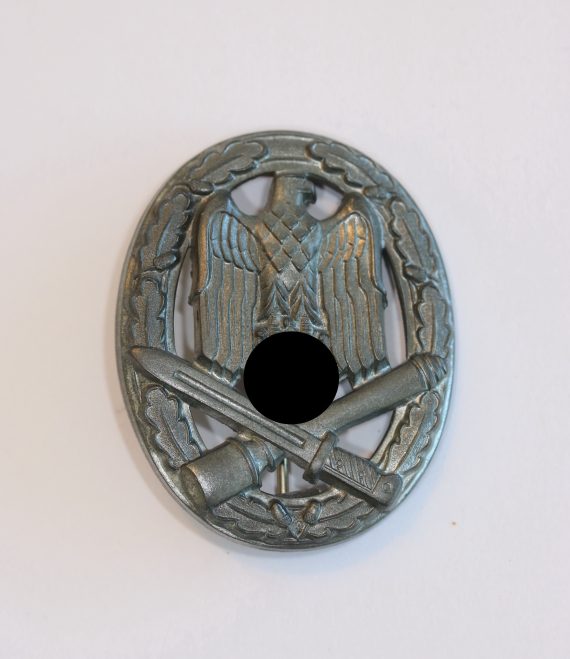 _allgemeinessturmabzeichen_deep_pan_1__1