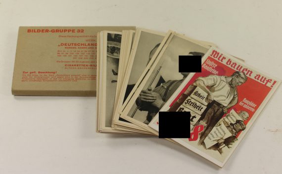 _deutschland_erwacht_cigaretten_bilderdienst_altona_bilder_gruppe_32_1__1