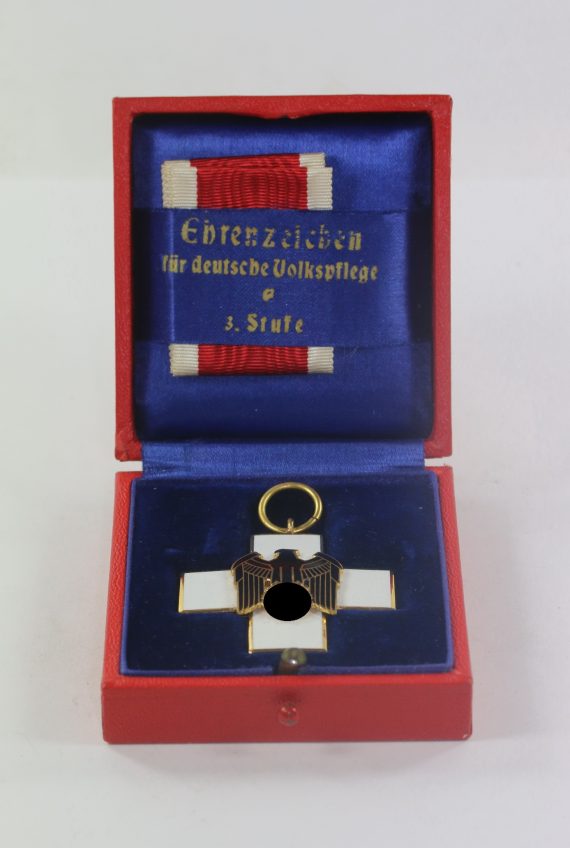 _ehrenzeichen_f_r_deutsche_volkspflege_3