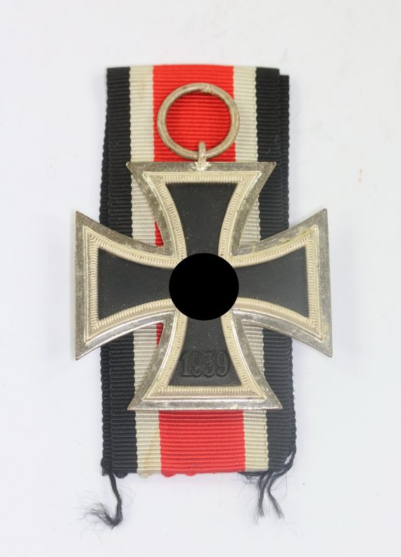 _eisernes_kreuz_2