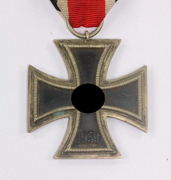_eisernes_kreuz_2