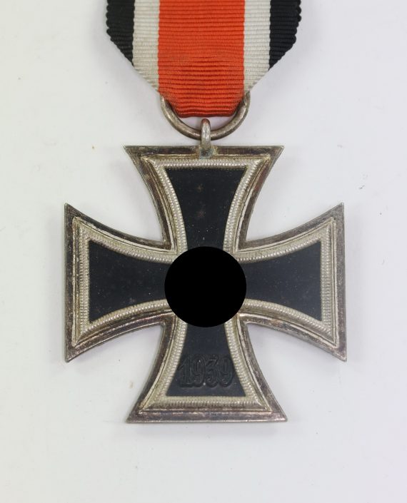 _eisernes_kreuz_2