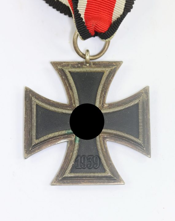 _eisernes_kreuz_2