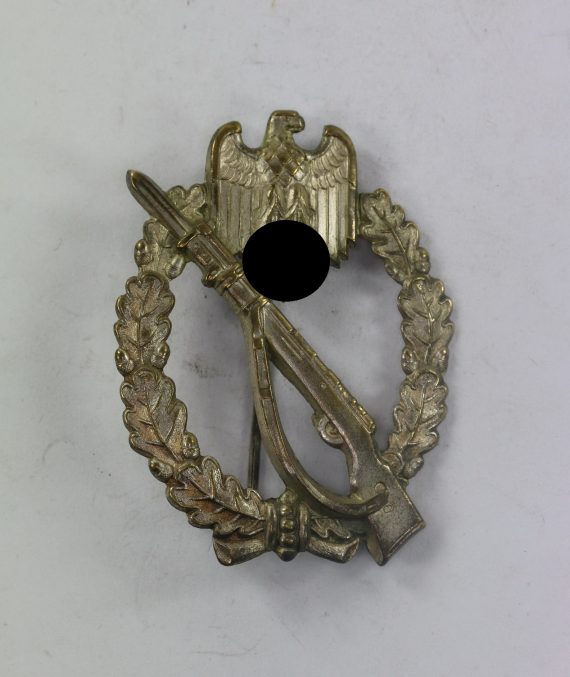 _infanterie_sturmabzeichen_in_silber_paul_meybauer_buntmetal_1__1