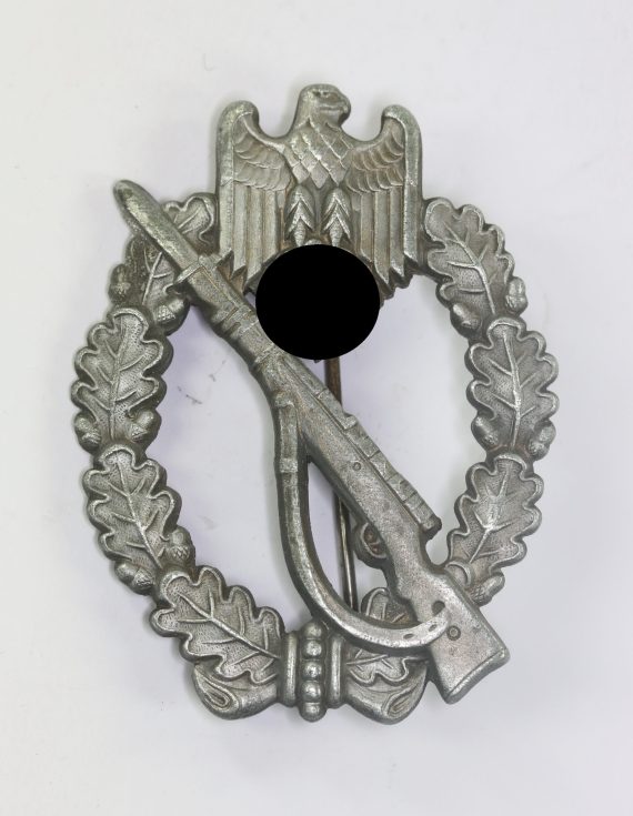 _infanteriesturmabzeichen_in_silber_funcke_br_ninghaus_l_denscheid_f_bl_1__1