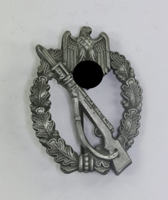 _infanteriesturmabzeichen_sohni_heubach_co