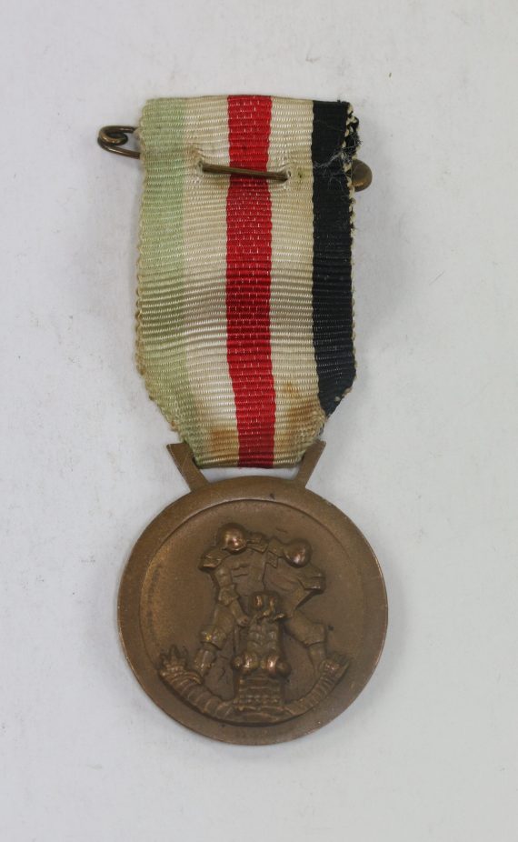 _italienischdeutsche_feldzugsmedaille_f_r_afrika_1__1