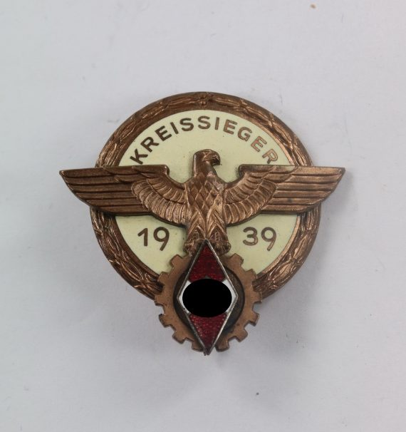 _kreissieger_im_reichsberufswettkampf_1939_hst