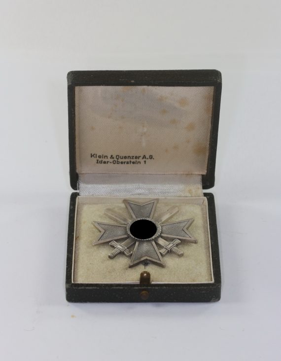 _kriegsverdienstkreuz_1