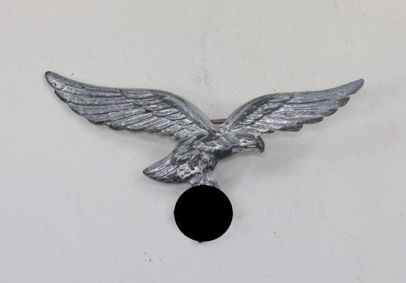 _luftwaffe_m_tzenadler_2