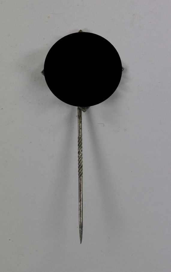 _mitgliedsabzeichen_reichsn_hrstand_blut_und_boden_hst