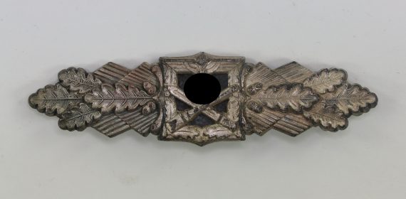 _nahkampfspange_in_silber_hst