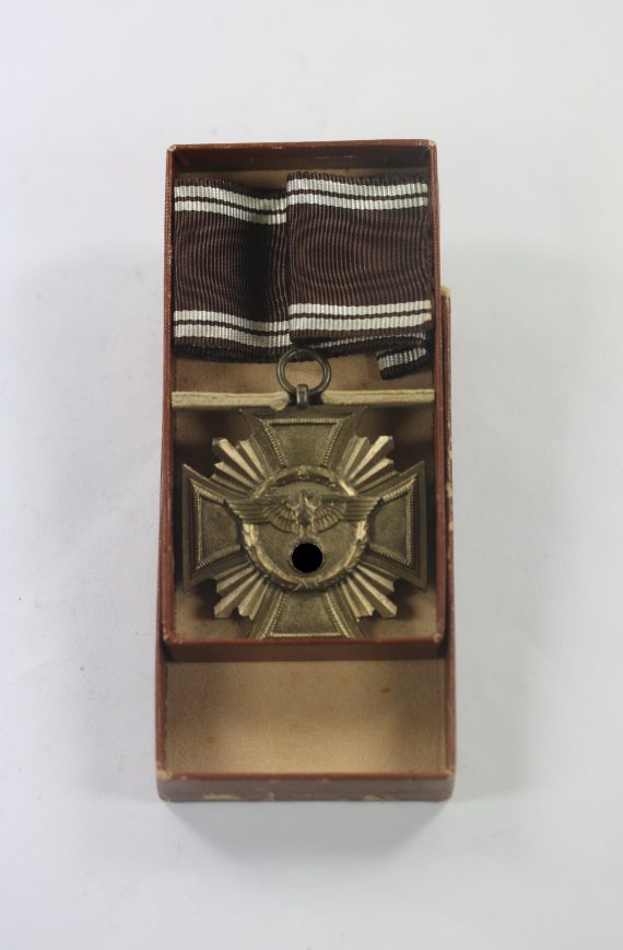 _nsdap_dienstauszeichnung_in_bronze_im_etui_rzm_m115_1__1