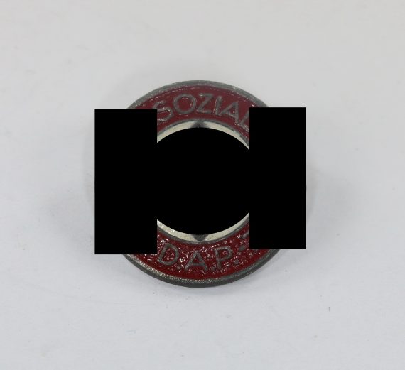 _nsdap_parteiabzeichen_hst