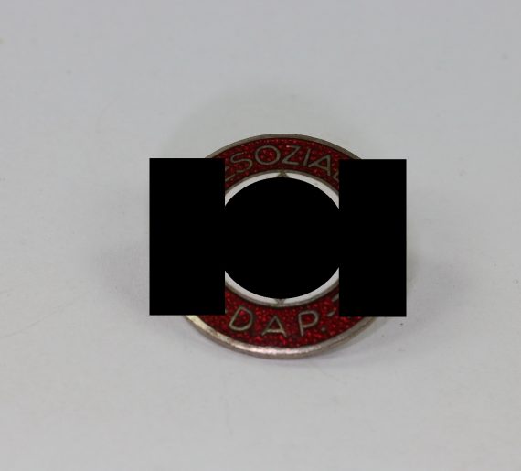 _nsdap_parteiabzeichen_hst