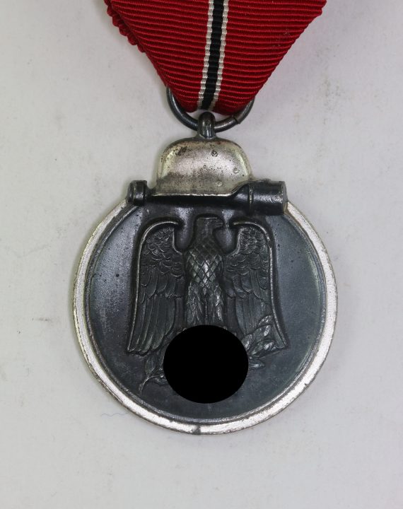 _ostmedaille_winterschlacht_im_osten_194142_ohne_hersteller_1__5