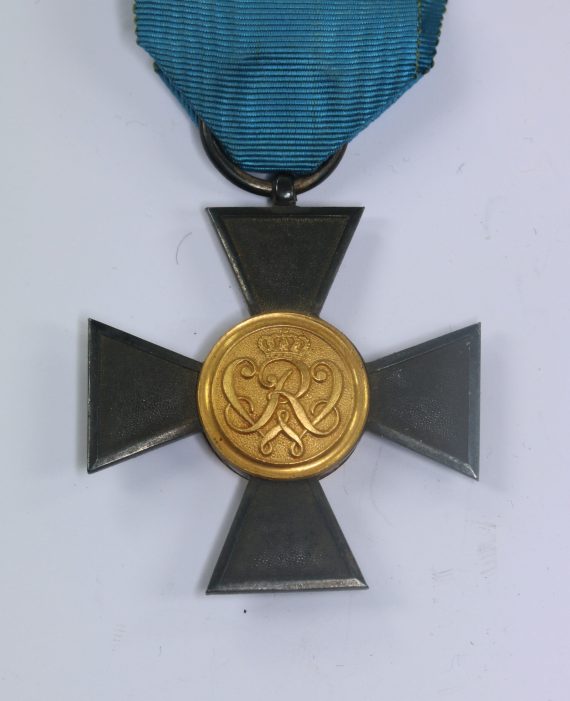 _preu_en_landwehr_dienstauszeichnung_1