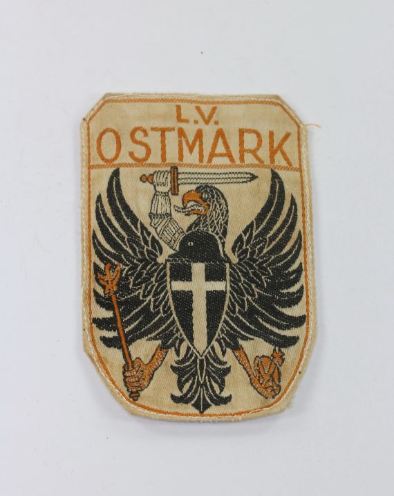 _rmelabzeichen_stahlhelmbund_landesverband_l