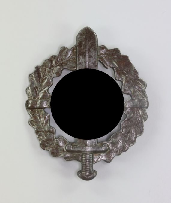 _sasportabzeichen_in_bronze_eigentum_d