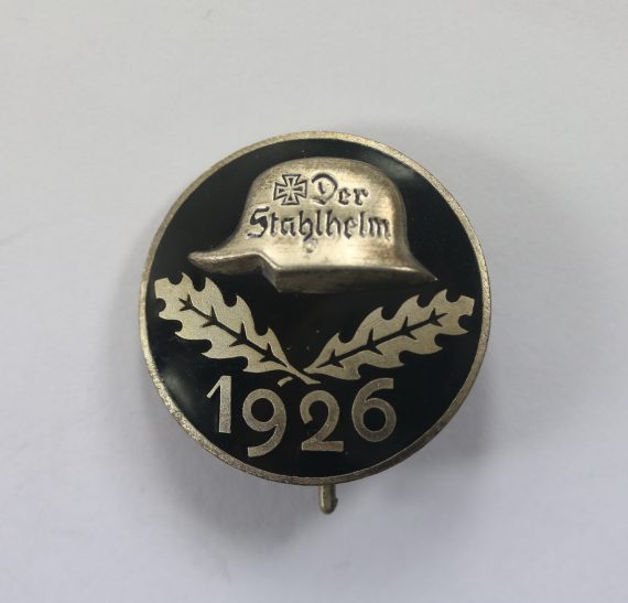 _stahlhelmbund__eintrittsabzeichen_1926_1_