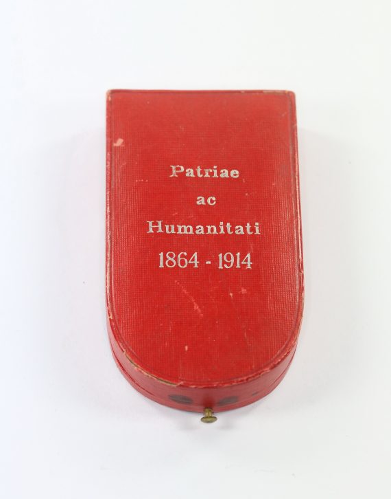 _sterreich_etui_ehrenzeichen_f_r_verdienste_um_das_rote_kreuz_2