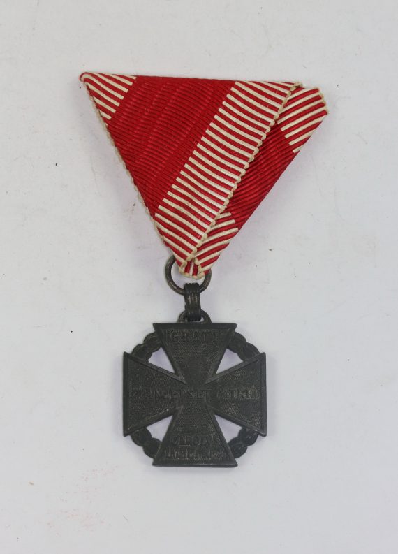 _sterreich_karltruppenkreuz_1_