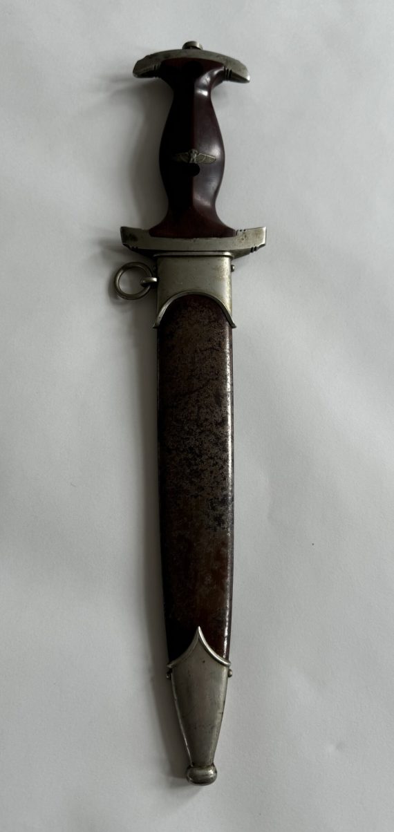 _sturmabteilung_sa_dienstdolch_m_33_hst