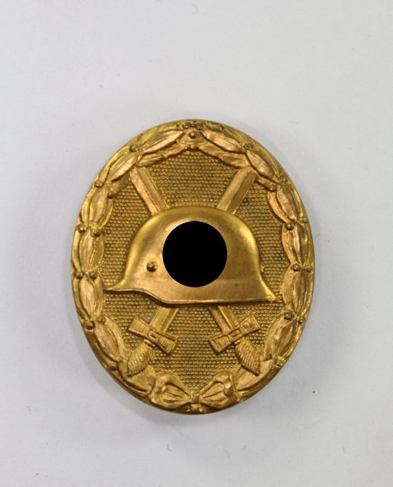 _verwundetenabzeichen_in_gold_hst