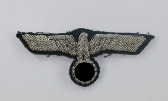_wehrmacht_heer_brustadler_f_r_offiziere_handgestickt_1__1_1