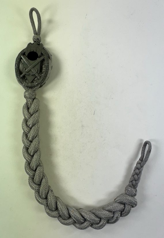 _wehrmacht_heer_sch_tzenschnur_1