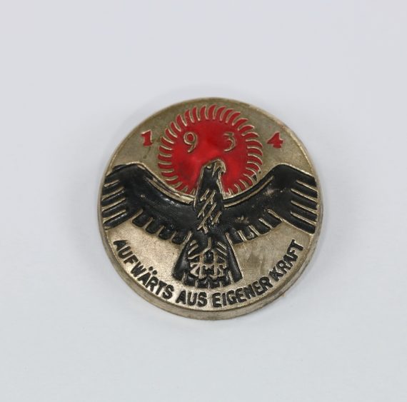 abzeichen_aufw_rts_aus_eigener_kraft_1934_1_
