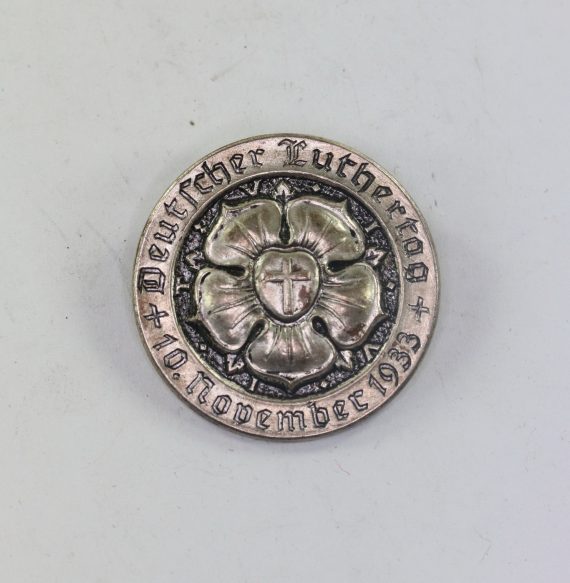 abzeichen_deutscher_luthertag_10