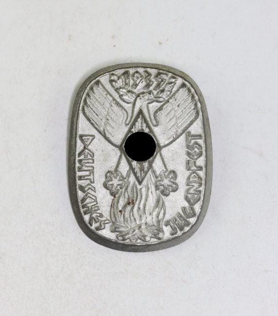 abzeichen_deutsches_jugendfest_1935_hitlerjugend_1__3