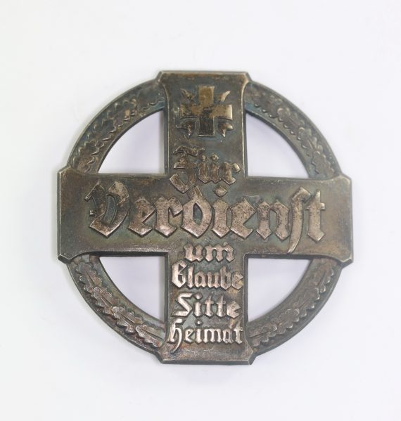 abzeichen_f_r_verdienste_um_den_glauben_an_die_sitte_der_heimat_silber_925__bund_der_historischen_deutschen_sch_tzenbruderschaften_e