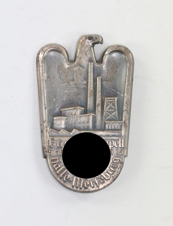 abzeichen_gauapell_hallemerseburg_5