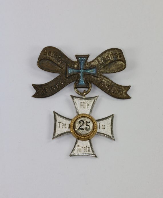 abzeichen_gothaer_landes_kriegerverein_f_r_treue_im_verein_25_1_
