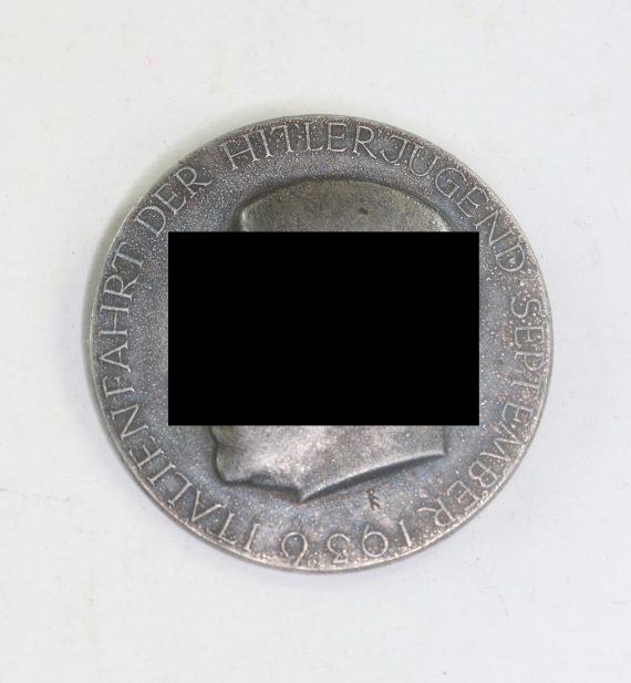 abzeichen_italienfahrt_der_hitlerjugend_september_1936_hst