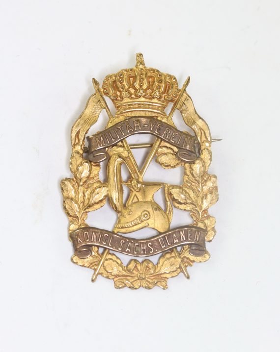 abzeichen_milit_rverein_k_nigl