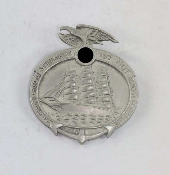 abzeichen_seefahrt_ist_not_tag_der_deutschen_seefahrt_25